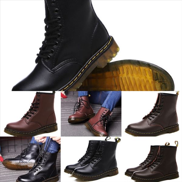 0gnyd australia couple winter boots ankle womens black tabs fur boot lace-up calfskin elastic side leather
0gnyd australia couple winter boots ankle womens black tabs fur boot lace-up calfskin elastic side leather
