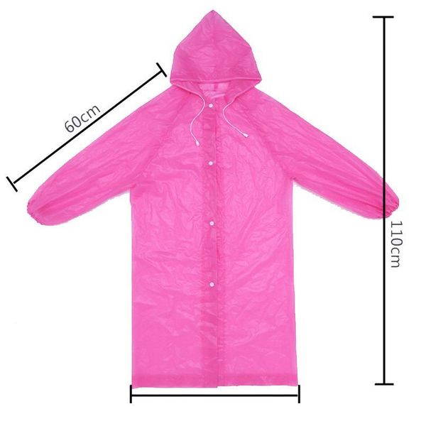 raincoat for children rain poncho cover girls boys rainwear waterproof cloaks transparent disposable impermeable k bbyrdu
raincoat for children rain poncho cover girls boys rainwear waterproof cloaks transparent disposable impermeable k bbyrdu