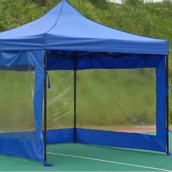 tents and shelters outdoor sun protection folding tent rain cloth shelter cover beach summer travel gazebo hiking leisure1
tents and shelters outdoor sun protection folding tent rain cloth shelter cover beach summer travel gazebo hiking leisure1