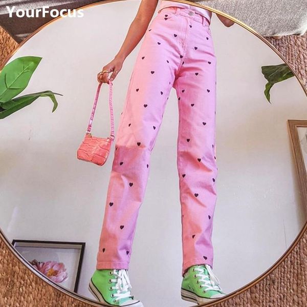 cute kawaii baby pink heart pants y2k girl lolita high waist trousers pants women1, Black;white
cute kawaii baby pink heart pants y2k girl lolita high waist trousers pants women1, Black;white