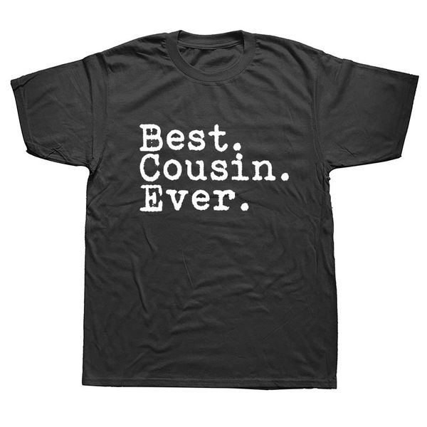 sport cousin ever party funny christmas mens t shirt men cotton short sleeve t-shirt top
sport cousin ever party funny christmas mens t shirt men cotton short sleeve t-shirt top