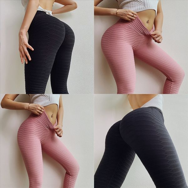 ezdf women's sport leggings high elastic fitness long pants tights running waist yoga yoga pant tummy control stretch yoga high
ezdf women's sport leggings high elastic fitness long pants tights running waist yoga yoga pant tummy control stretch yoga high