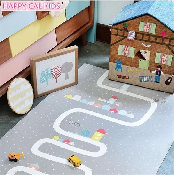 baby hopscotch children infant adventure road rugs kids activity gym mats crawling mat kids bedroom floor carpet1
baby hopscotch children infant adventure road rugs kids activity gym mats crawling mat kids bedroom floor carpet1