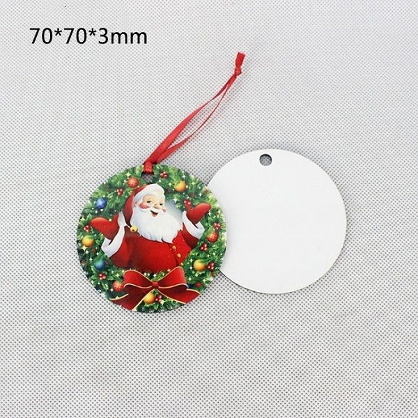 9 styles sublimation mdf christmas ornaments round square shape decorations transfer printing blank consumable w-00189
9 styles sublimation mdf christmas ornaments round square shape decorations transfer printing blank consumable w-00189