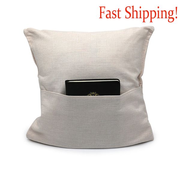 sublimation blank pillow cases solid color 40*40cm book pocket pillows cover diy handmade polyester linen cushion covers
sublimation blank pillow cases solid color 40*40cm book pocket pillows cover diy handmade polyester linen cushion covers