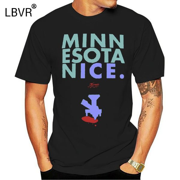 2017 's fargo minnesota ice camiseta serie tv malvo lester nygaard gracioso printed t shirt hipster 's sport hooded sweatshirt ho
2017 's fargo minnesota ice camiseta serie tv malvo lester nygaard gracioso printed t shirt hipster 's sport hooded sweatshirt ho