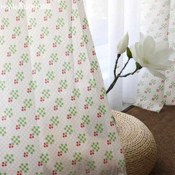 curtain & drapes christmas decoration tulle for living room double bedroom sheer curtains modern window treatments kitchen voile curtains1
curtain & drapes christmas decoration tulle for living room double bedroom sheer curtains modern window treatments kitchen voile curtains1