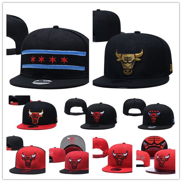 chicago bulls men women youth cap new era official team color 9fifty snapback adjustable basketball hat red, Black
chicago bulls men women youth cap new era official team color 9fifty snapback adjustable basketball hat red, Black
