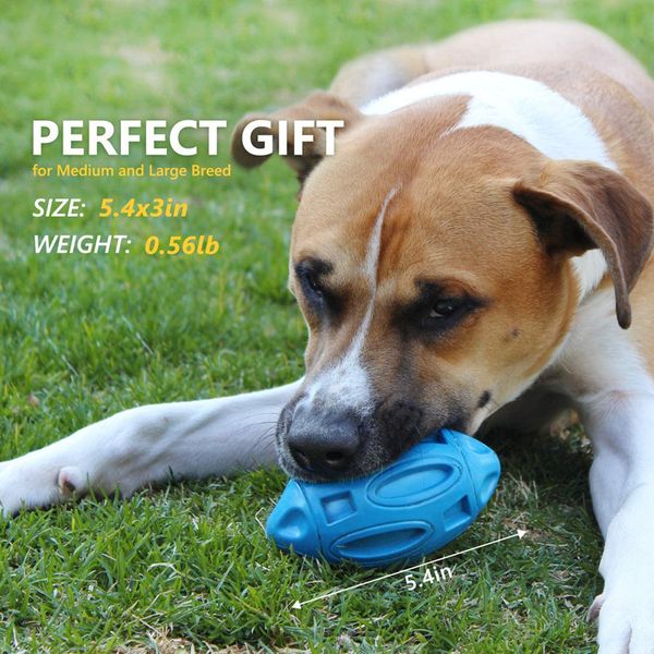 pet dog chew toy bite-resistant football molar rubber ring toy for dogs puppy durable rubber round ring pet teeth grinding donut toys
pet dog chew toy bite-resistant football molar rubber ring toy for dogs puppy durable rubber round ring pet teeth grinding donut toys