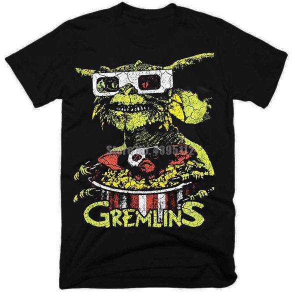 sport gremlins movie femmes funny tee shirt hip hop clothing tshirt gym t shirt brand t-shirts short shirts for women
sport gremlins movie femmes funny tee shirt hip hop clothing tshirt gym t shirt brand t-shirts short shirts for women