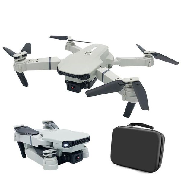 e88 4k/1080p/720p video gimbal full hd dual camera rc drone 120° wide angle fpv 2.4ghz wifi quadcopter helicopter
e88 4k/1080p/720p video gimbal full hd dual camera rc drone 120° wide angle fpv 2.4ghz wifi quadcopter helicopter