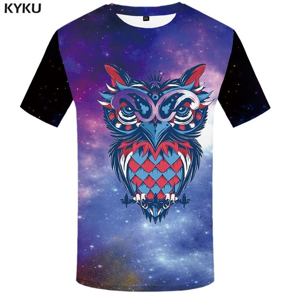 3d animal giraffe leopard print anime plant 3d lovely printed 3d print shirts aesthetic anime humor men clothing
3d animal giraffe leopard print anime plant 3d lovely printed 3d print shirts aesthetic anime humor men clothing