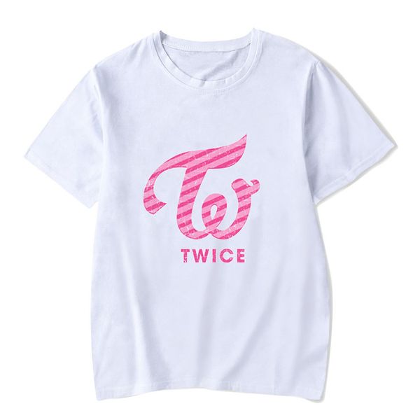 twice new tshirt plus size korean kawaii sweet harajuku fashion casual white t shirt sport hooded sweatshirt hoodie
twice new tshirt plus size korean kawaii sweet harajuku fashion casual white t shirt sport hooded sweatshirt hoodie