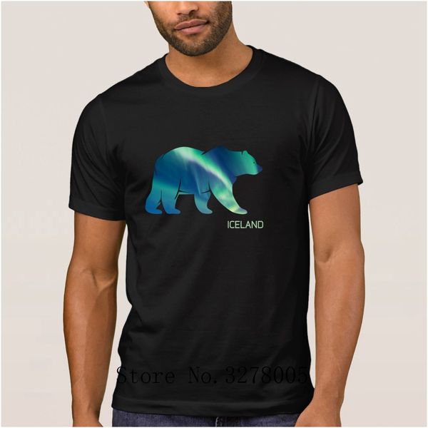 creative good fashionable polarbear iceland normal spring autumn man streetwear hip hop sport hooded sweatshirt hoodie t shirt
creative good fashionable polarbear iceland normal spring autumn man streetwear hip hop sport hooded sweatshirt hoodie t shirt