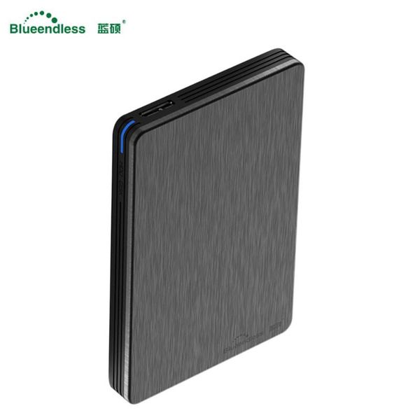 160gb/250gb/320gb/500gb/1tb/2tb hdd 2.5" external hard drive hard disk hd externo disco duro externo drive
160gb/250gb/320gb/500gb/1tb/2tb hdd 2.5" external hard drive hard disk hd externo disco duro externo drive
