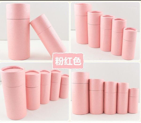 gift wrap 10pcs kraft paper cardboard box tube jewelry cosmetics essential oils bottles packaging1
gift wrap 10pcs kraft paper cardboard box tube jewelry cosmetics essential oils bottles packaging1