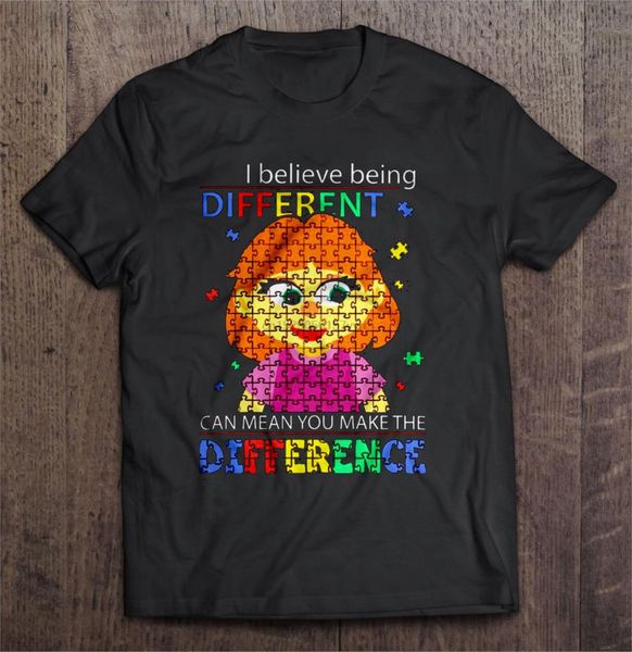 men t shirt i believe being different can mean you make the difference women t-shirt sport hooded sweatshirt hoodie
men t shirt i believe being different can mean you make the difference women t-shirt sport hooded sweatshirt hoodie
