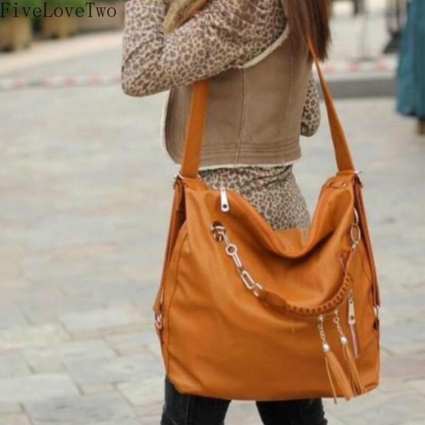 fivelovetwo women pu leather crossbody shoulder bag tote purse satchel messenger hobo purses and handbags
fivelovetwo women pu leather crossbody shoulder bag tote purse satchel messenger hobo purses and handbags