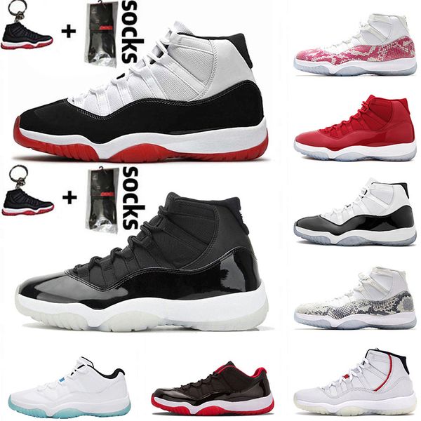 with socks low jumpman 11 11s 25th anniversary women men basketball shoes sports 2021 trainers sneakers size 13
with socks low jumpman 11 11s 25th anniversary women men basketball shoes sports 2021 trainers sneakers size 13