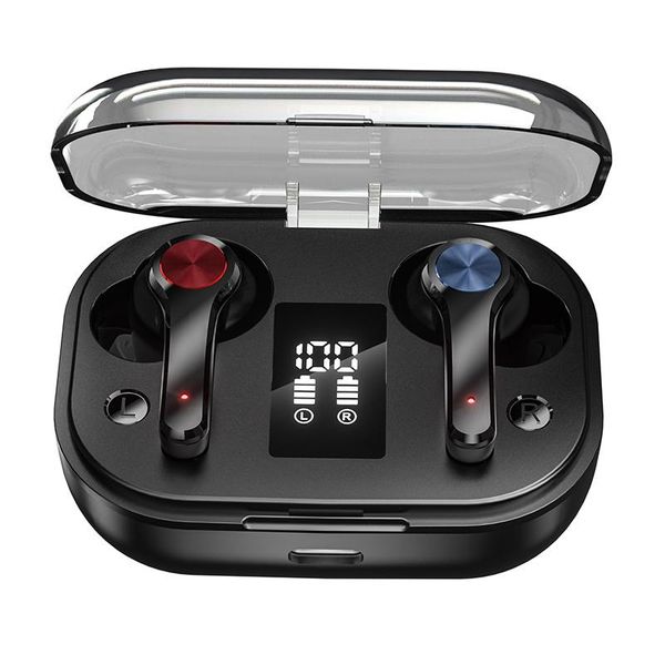 bluetooth 5.0 tws earphones in-ear wireless fingerprint touch earbuds bass stereo hifi 8d surround music headset
bluetooth 5.0 tws earphones in-ear wireless fingerprint touch earbuds bass stereo hifi 8d surround music headset