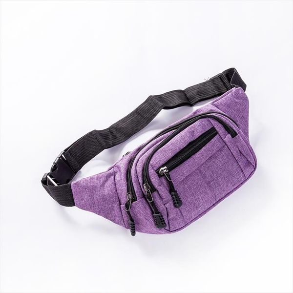 travel bum bag fanny pack waist bag zipped outdoor sports shoulder pouch men cycling waist belt fanny pack casual purse
travel bum bag fanny pack waist bag zipped outdoor sports shoulder pouch men cycling waist belt fanny pack casual purse
