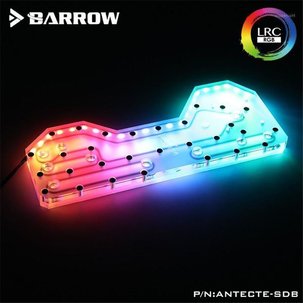 fans & coolings barrow distro plate for antec torque dynamic chassis, waterway board deflector water cooling 5v/3pin mb sync antecte-sdb1
fans & coolings barrow distro plate for antec torque dynamic chassis, waterway board deflector water cooling 5v/3pin mb sync antecte-sdb1
