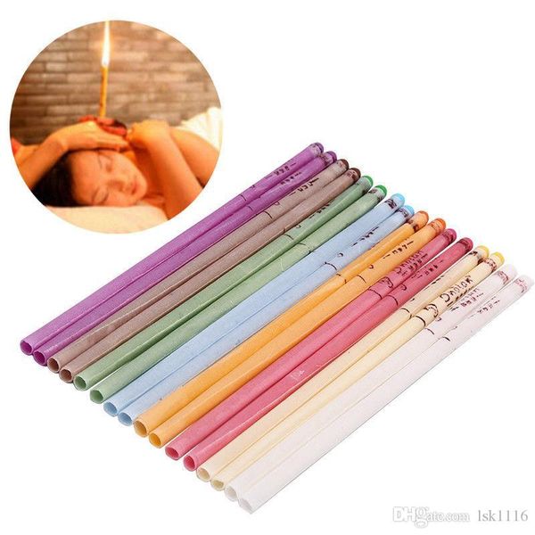 coning beewax natural ear candle ear treatment ear wax removar healthy care tools chinese type therapy dropship
coning beewax natural ear candle ear treatment ear wax removar healthy care tools chinese type therapy dropship