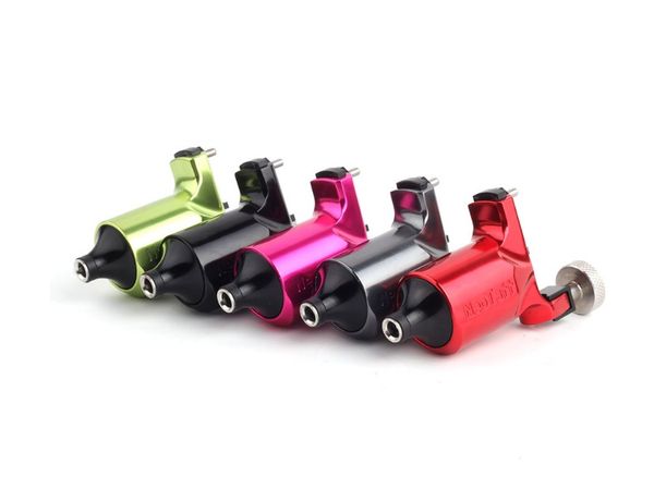 selling neo tatt slider motor machine with rca interface aluminum alloy rotary tattoo machine
selling neo tatt slider motor machine with rca interface aluminum alloy rotary tattoo machine
