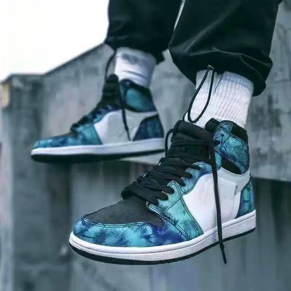 jumpman 1 basketball shoes 1s obsidian university blue high-sports fearless trainers men womens retro hyper royal unc size us5.5-us13 us14 w
jumpman 1 basketball shoes 1s obsidian university blue high-sports fearless trainers men womens retro hyper royal unc size us5.5-us13 us14 w