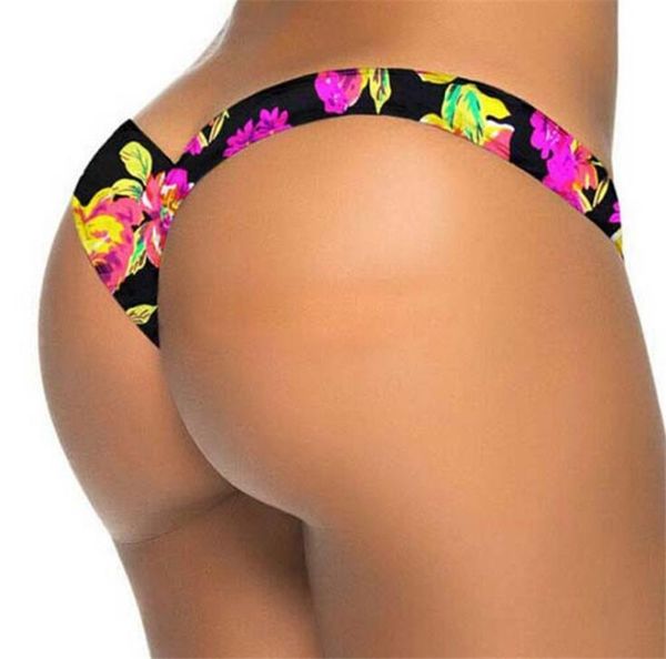 new underwears women accessories womens clothing female lingerie briefs fashion underwear cartoon g-strings rithe
new underwears women accessories womens clothing female lingerie briefs fashion underwear cartoon g-strings rithe