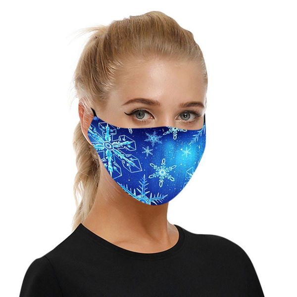 1pc christmas face mask reusable tie dye printed cloth face mouth cover for women men dustproof adjustable mascarillas filters wmtcfw
1pc christmas face mask reusable tie dye printed cloth face mouth cover for women men dustproof adjustable mascarillas filters wmtcfw