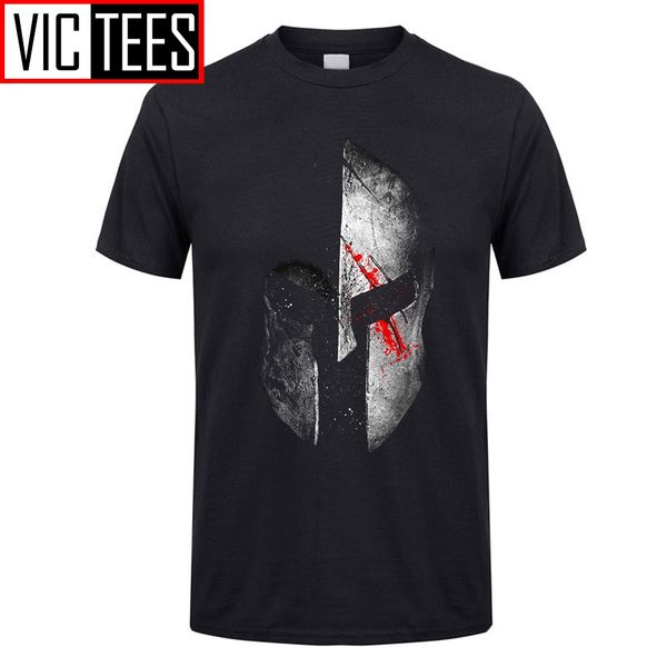 sport men's vintage sparta helmet cool molon labe t shirt men tee male harajuku 3xl spartan trojan helmet laurels tshirt 
sport men's vintage sparta helmet cool molon labe t shirt men tee male harajuku 3xl spartan trojan helmet laurels tshirt