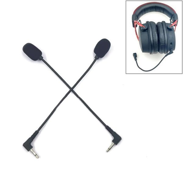 zj033mr-03 19cm mono 35mm angle head plug gaming headset sound card live microphone
zj033mr-03 19cm mono 35mm angle head plug gaming headset sound card live microphone
