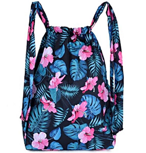 hochwertige tasche 2022 backpack rucksack fashion woman oxford travel drawstring floral cloth backpack
hochwertige tasche 2022 backpack rucksack fashion woman oxford travel drawstring floral cloth backpack