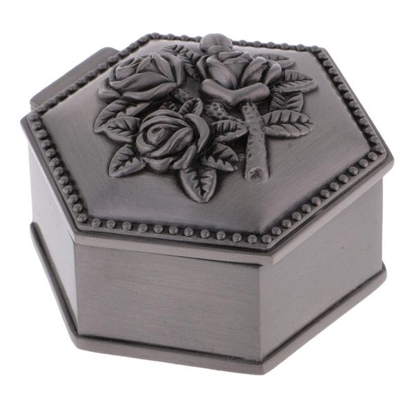 fashion jewelry box vintage flower carved trinkets case chest casket hexagon/ round/ heart shape room ornaments, Pink;blue
fashion jewelry box vintage flower carved trinkets case chest casket hexagon/ round/ heart shape room ornaments, Pink;blue