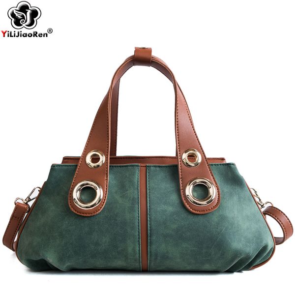 hbp fashion nubuck leather handbags large tote bag female luxury handbags women bags designer shoulder crossbody bags for women 2019
hbp fashion nubuck leather handbags large tote bag female luxury handbags women bags designer shoulder crossbody bags for women 2019