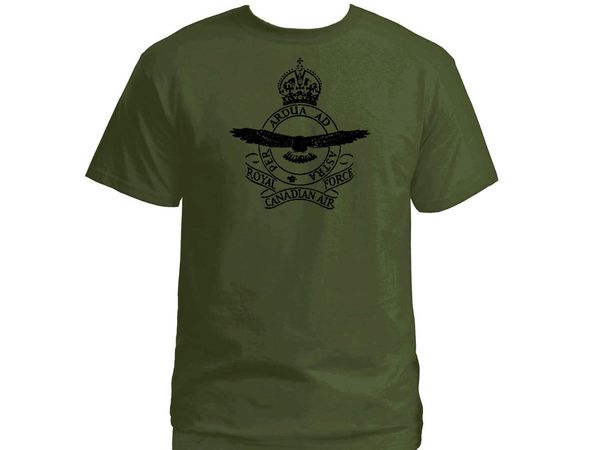 2019 new fashion canadian army cnd air force emblem military olive green 100% cotton t shirt tee shirt sport hooded sweatshirt hoodie
2019 new fashion canadian army cnd air force emblem military olive green 100% cotton t shirt tee shirt sport hooded sweatshirt hoodie