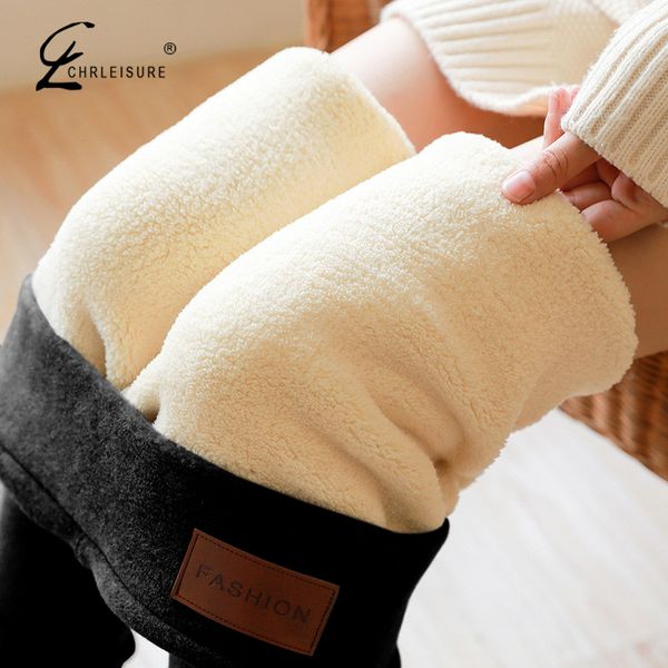 women winter thick warm leggings plus velvet casual legging mujer slim pencil black leggins warm legging pants femme 201202
women winter thick warm leggings plus velvet casual legging mujer slim pencil black leggins warm legging pants femme 201202