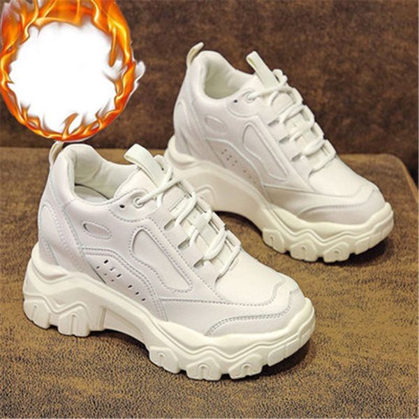 2021 new autumn high fashion senior comfortable woman black white ten centimeters height increase shoes q8ns
2021 new autumn high fashion senior comfortable woman black white ten centimeters height increase shoes q8ns
