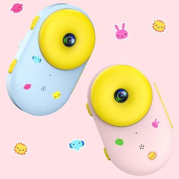 digital cameras kids video camera dvd players children's girls' toys dv camcorde waterproof camcorder
digital cameras kids video camera dvd players children's girls' toys dv camcorde waterproof camcorder