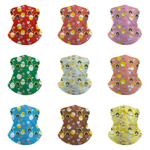 scarves round face animal avatar kids seamless bandana headband mask tube scarf balaclava fashion, Blue;gray
scarves round face animal avatar kids seamless bandana headband mask tube scarf balaclava fashion, Blue;gray
