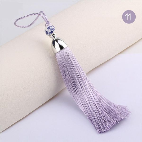 2pcs new style wine glass tassels curtain garments decorative accessories diy key cell phone bag fringe trim tassels pendants h wmtpkz
2pcs new style wine glass tassels curtain garments decorative accessories diy key cell phone bag fringe trim tassels pendants h wmtpkz