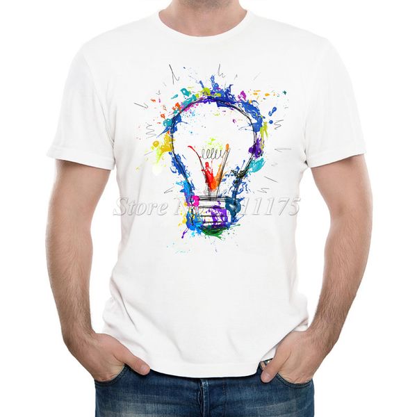 new arrivals men's fashion painted colorful bulb design t shirt cool summer casual tee sport hooded sweatshirt hoodie
new arrivals men's fashion painted colorful bulb design t shirt cool summer casual tee sport hooded sweatshirt hoodie