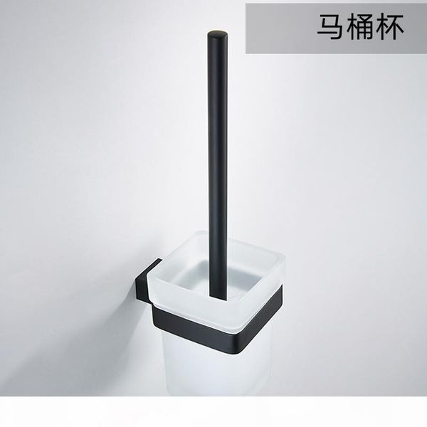 black square bathroom hardware set wall mounted stainless steel bathroom product painting modern bathroom accessories set bbyolf mj_bag
black square bathroom hardware set wall mounted stainless steel bathroom product painting modern bathroom accessories set bbyolf mj_bag