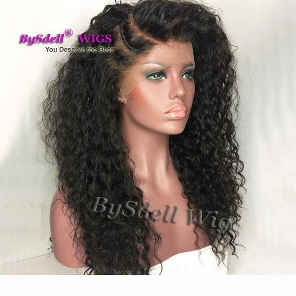 glueless full lace wig synthetic black braided hair kinky curly full lace wigs heat resistant wigs for black women
glueless full lace wig synthetic black braided hair kinky curly full lace wigs heat resistant wigs for black women