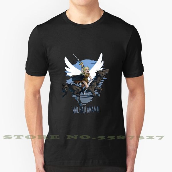 queen bru trendy tee xena fanart valkyrie valhalla norse mythology norse 90s mythology viking horse blue sweatshirt hoodie men t shirt
queen bru trendy tee xena fanart valkyrie valhalla norse mythology norse 90s mythology viking horse blue sweatshirt hoodie men t shirt