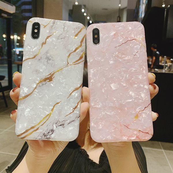 роскошный shell мрамор для iphone 12 pro max мини case 5g 5.4 6,1 случая funda вспомогательного оборудования мобильного телефона защита каме
роскошный shell мрамор для iphone 12 pro max мини case 5g 5.4 6,1 случая funda вспомогательного оборудования мобильного телефона защита каме