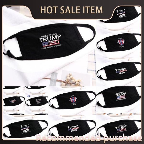 mask goods maske keep america great president erqgk cotton cotwm 2020 modest masks trump price mylovethome with sposl
mask goods maske keep america great president erqgk cotton cotwm 2020 modest masks trump price mylovethome with sposl