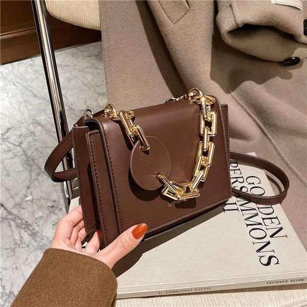 cross body women fashion pu leather shoulder small flap crossbody chain handbags handle tote messenger bags
cross body women fashion pu leather shoulder small flap crossbody chain handbags handle tote messenger bags