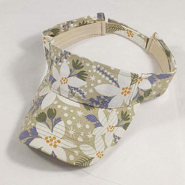visors summer hawaii style printed flower beach sun for women travel hiking visor hats white navy blue khaki beige, Blue;gray
visors summer hawaii style printed flower beach sun for women travel hiking visor hats white navy blue khaki beige, Blue;gray